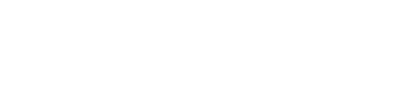 Craig McClure logo